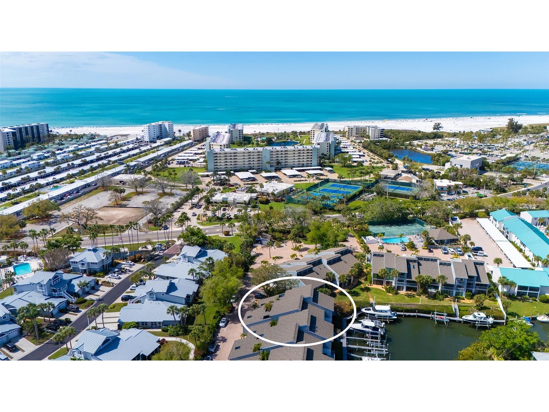 1249 Dockside Place #110 Sarasota FL 34242 A4687526 image2
