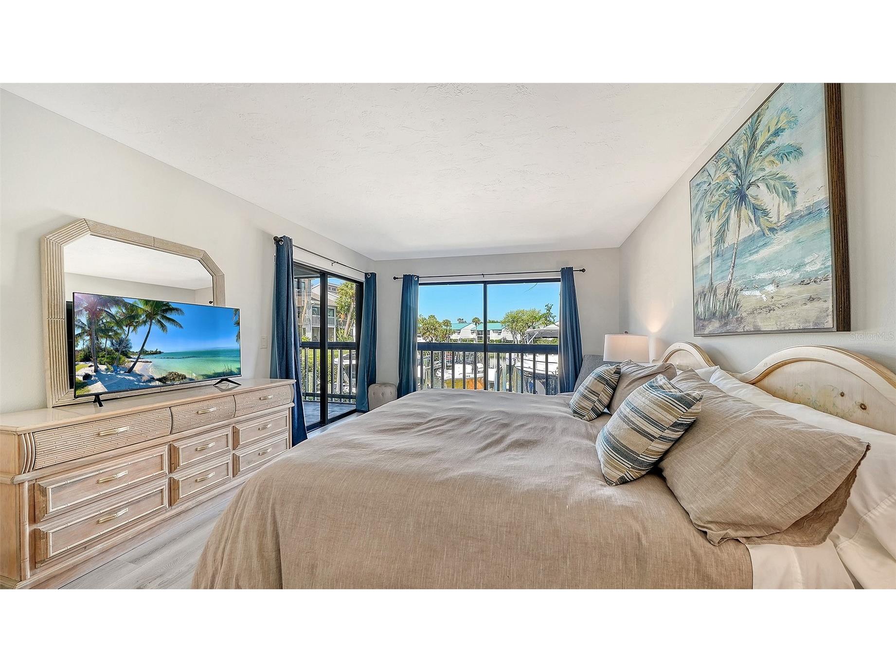 1249 Dockside Place #110 Sarasota FL 34242 A4687526 image20