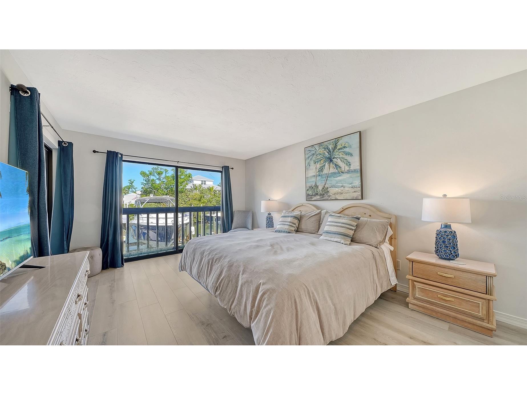 1249 Dockside Place #110 Sarasota FL 34242 A4687526 image21