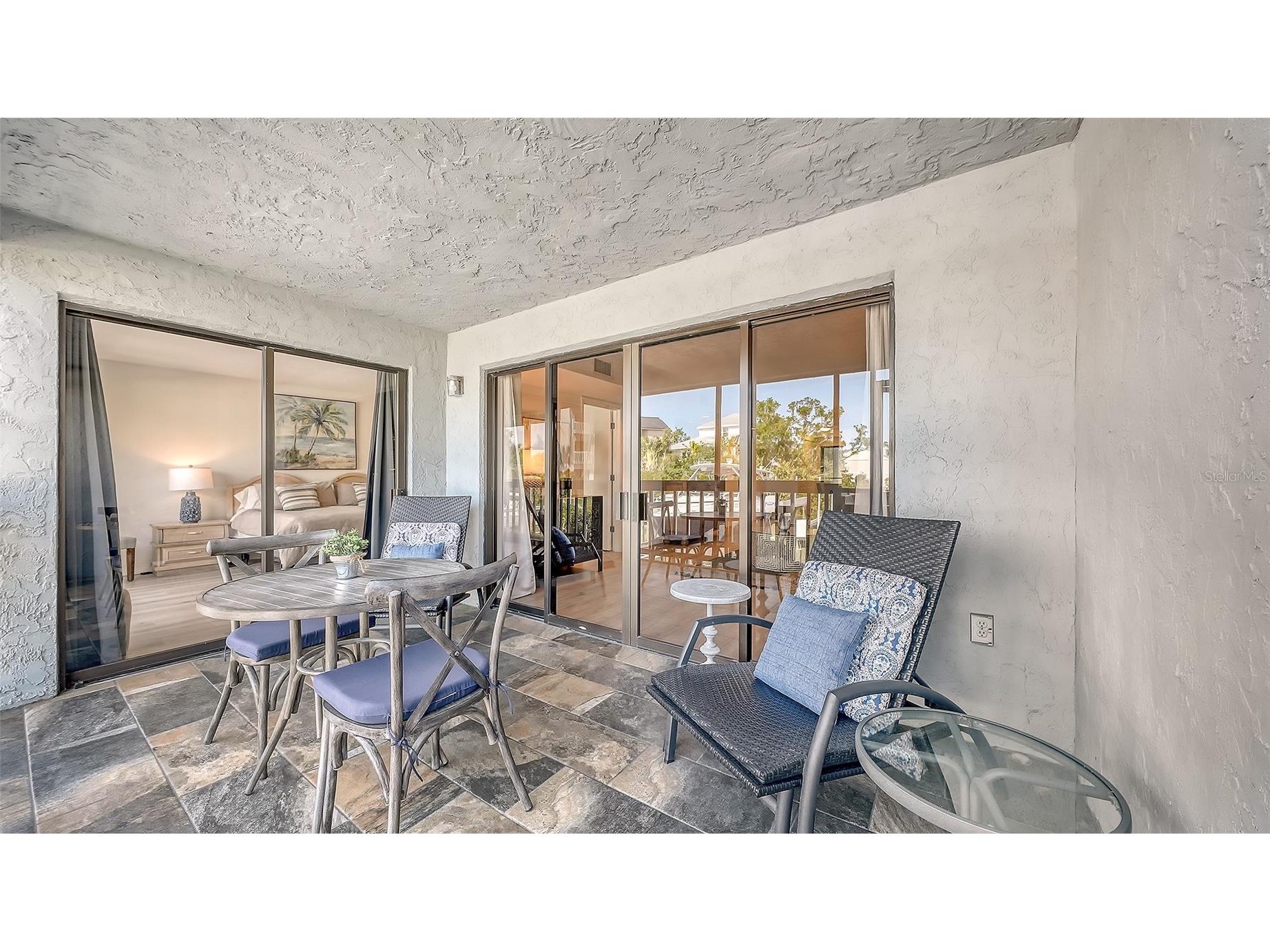 1249 Dockside Place #110 Sarasota FL 34242 A4687526 image23