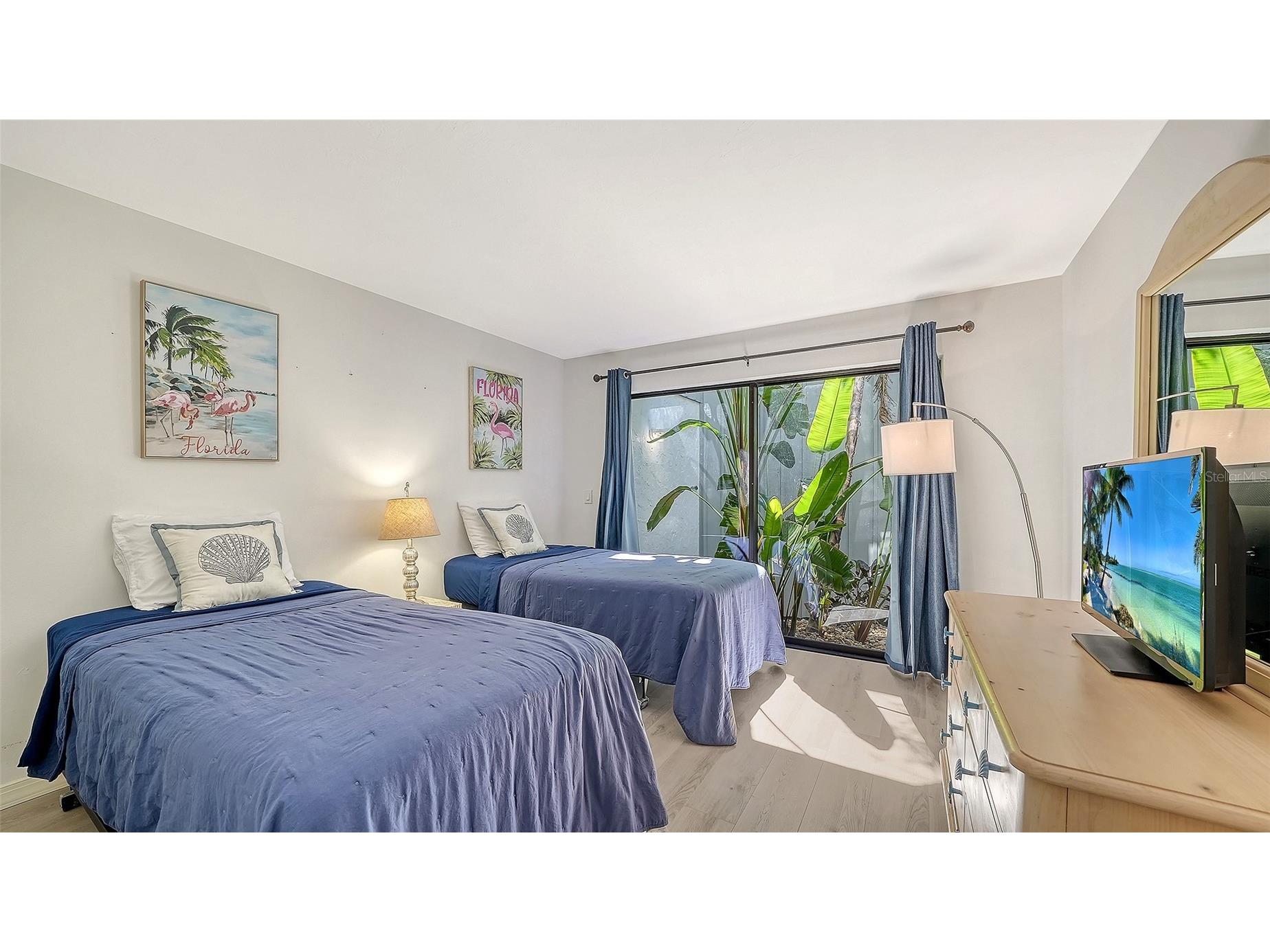 1249 Dockside Place #110 Sarasota FL 34242 A4687526 image26