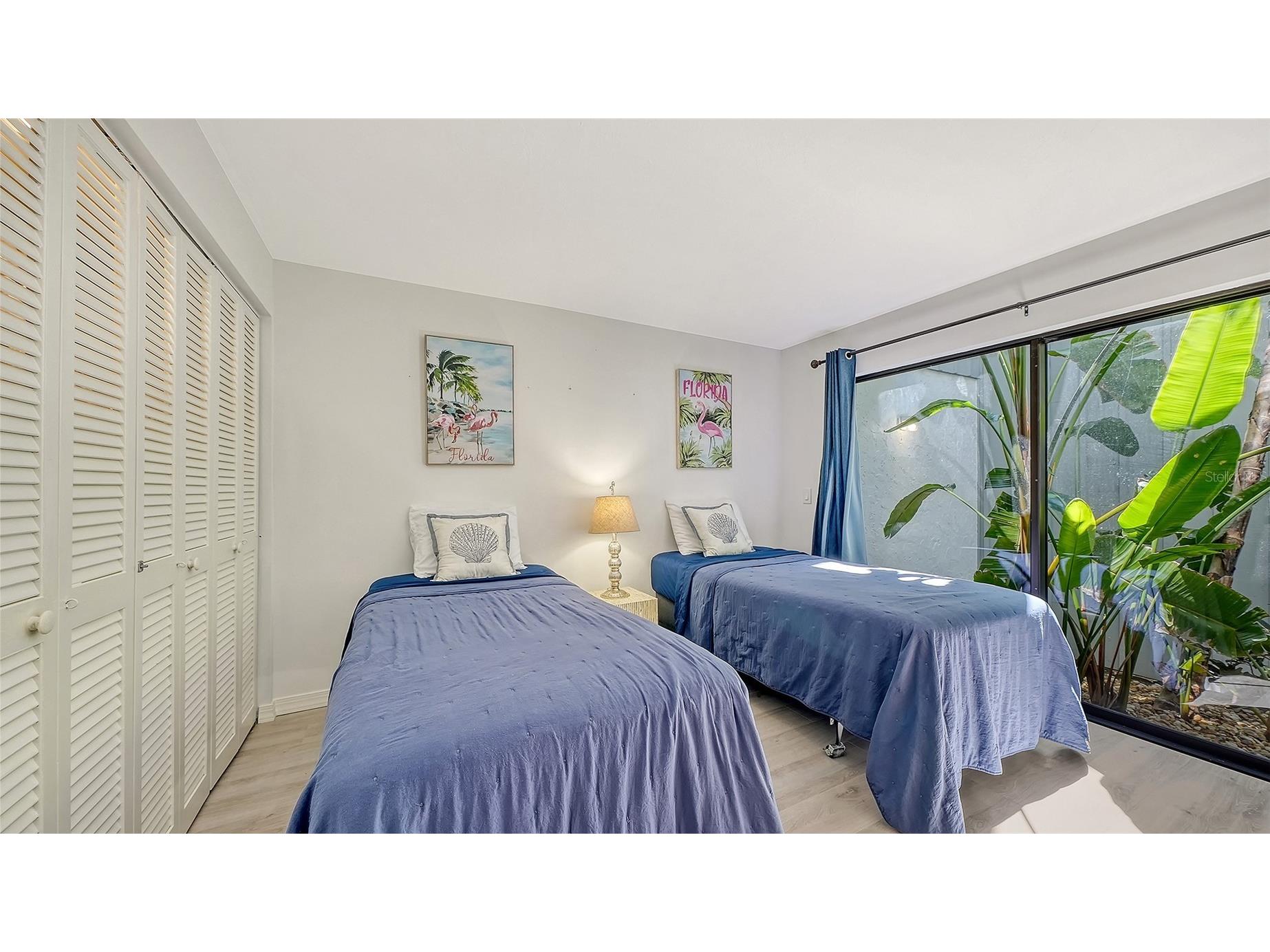 1249 Dockside Place #110 Sarasota FL 34242 A4687526 image27