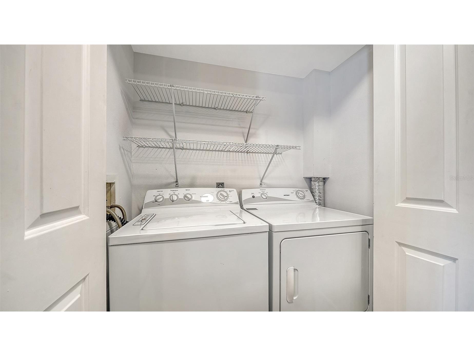 1249 Dockside Place #110 Sarasota FL 34242 A4687526 image29