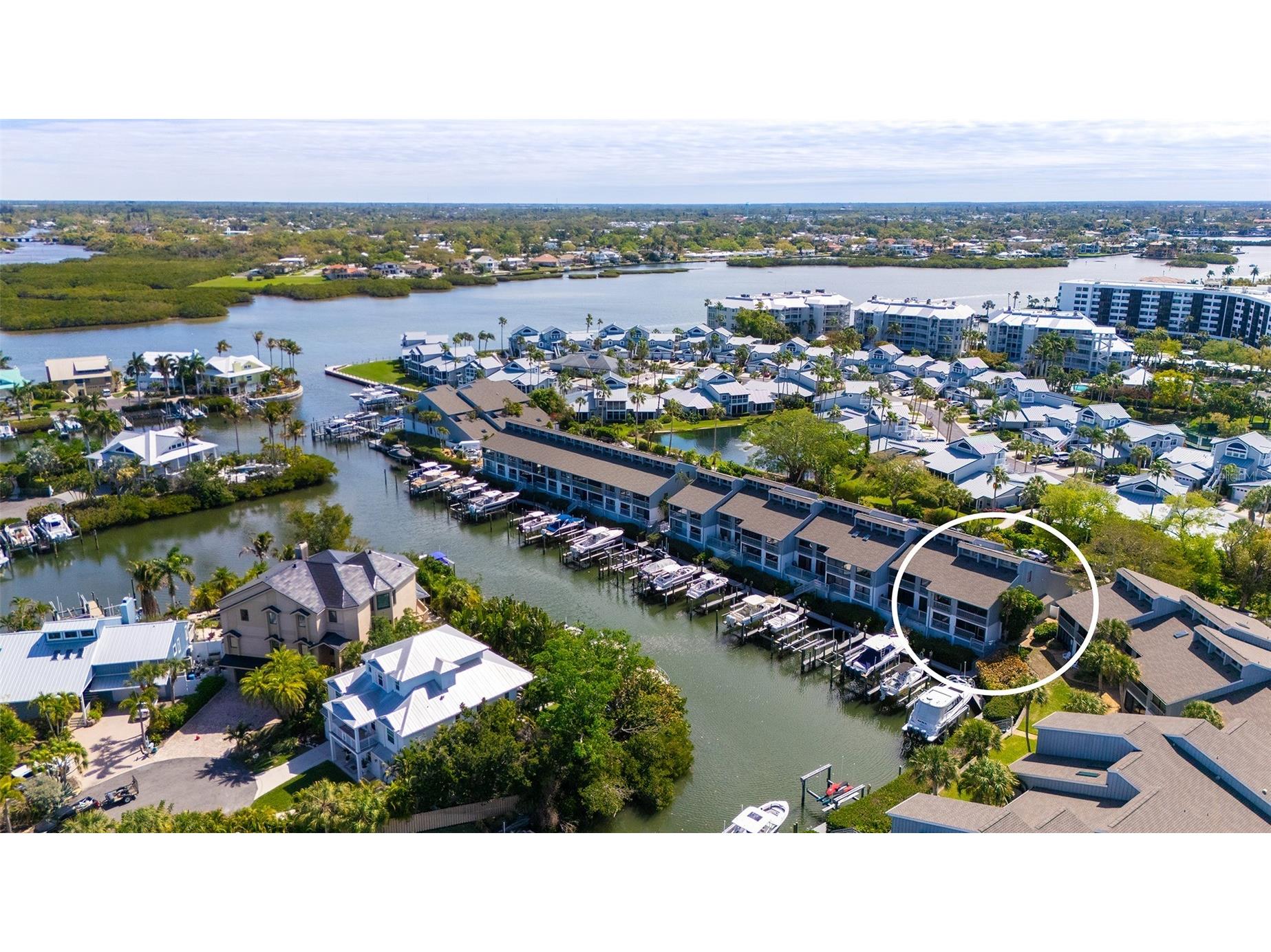 1249 Dockside Place #110 Sarasota FL 34242 A4687526 image3