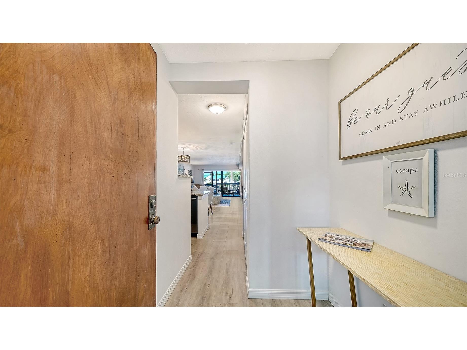 1249 Dockside Place #110 Sarasota FL 34242 A4687526 image4