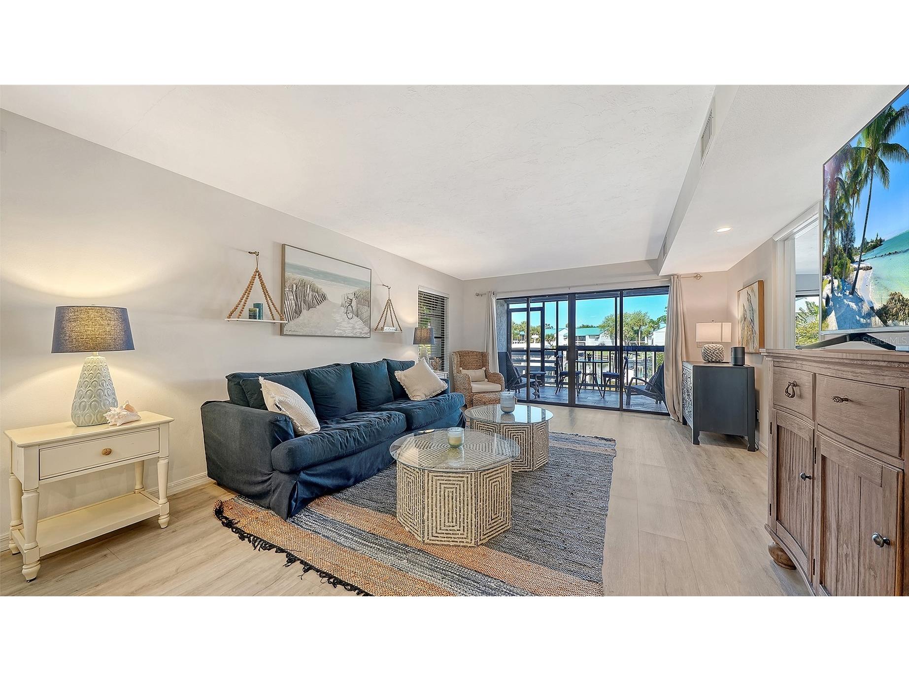 1249 Dockside Place #110 Sarasota FL 34242 A4687526 image7