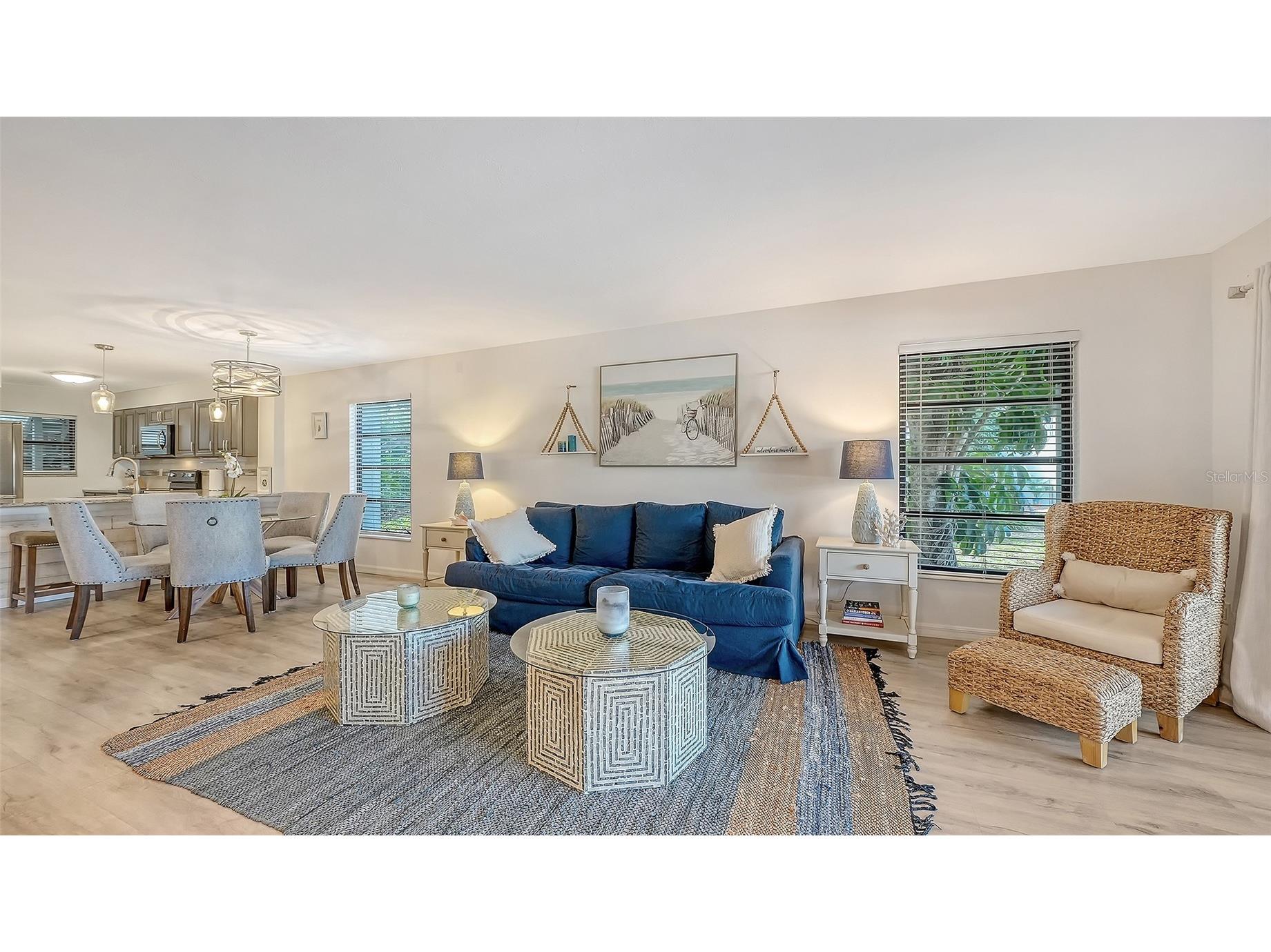 1249 Dockside Place #110 Sarasota FL 34242 A4687526 image8