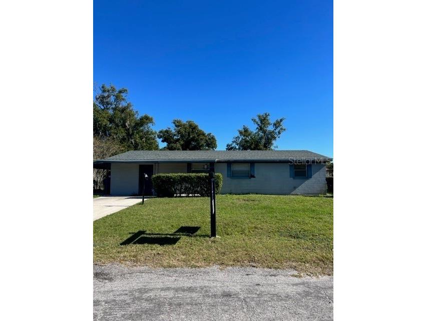 1249 Enterprise Street Lakeland FL 33805 L4940905 image1