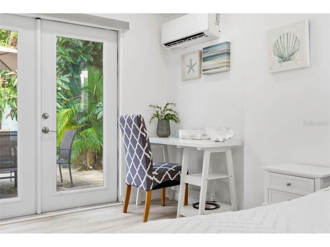 1249 Essex Drive N Saint Petersburg FL 33710 TB8455341 image12