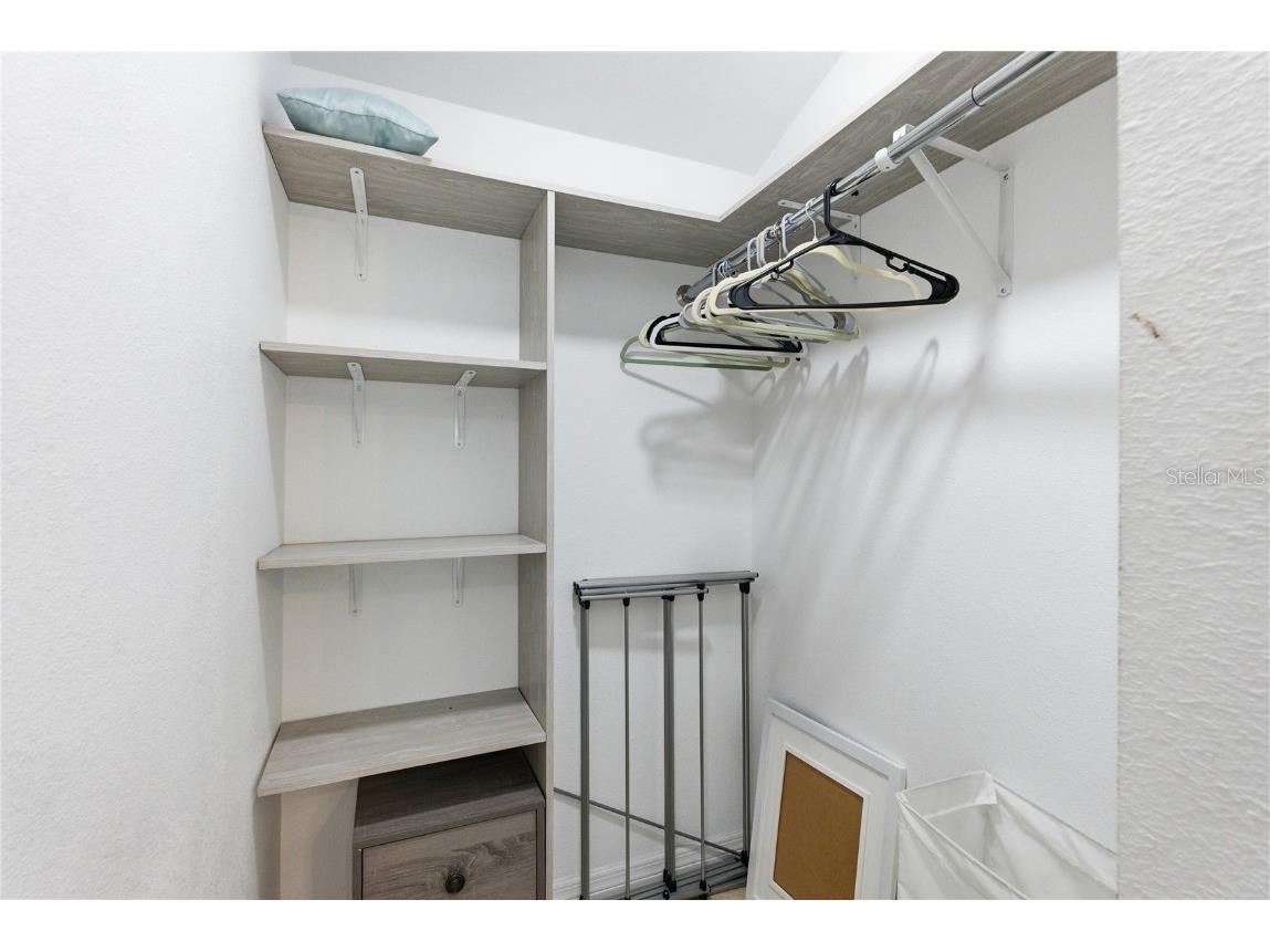 1249 Essex Drive N Saint Petersburg FL 33710 TB8455341 image13