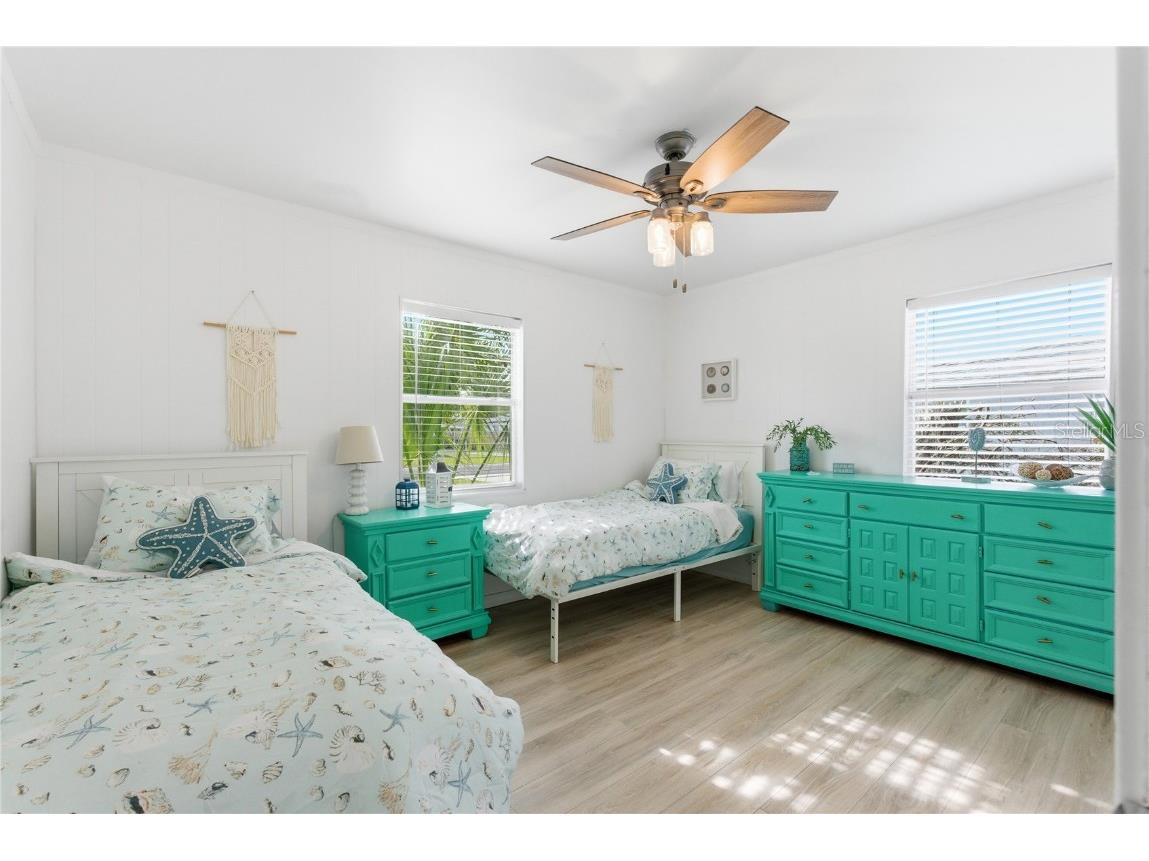 1249 Essex Drive N Saint Petersburg FL 33710 TB8455341 image14