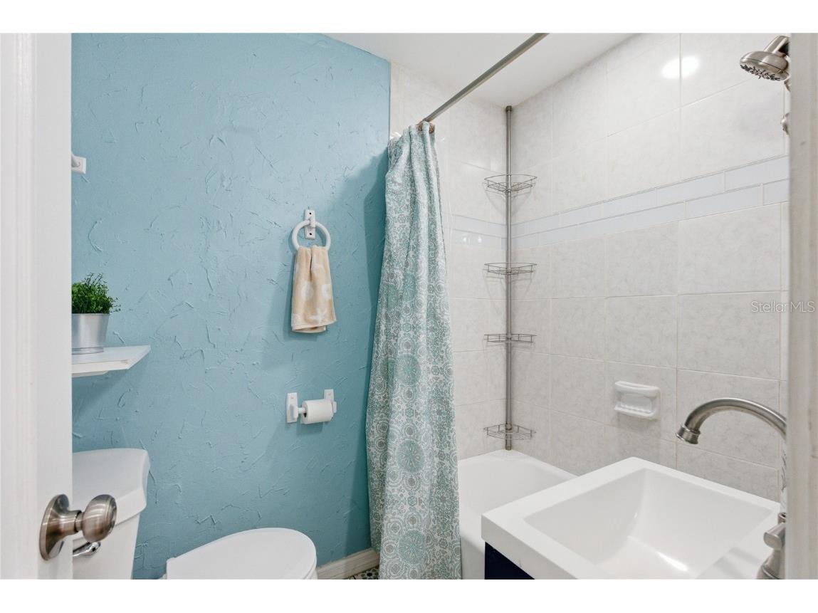 1249 Essex Drive N Saint Petersburg FL 33710 TB8455341 image15