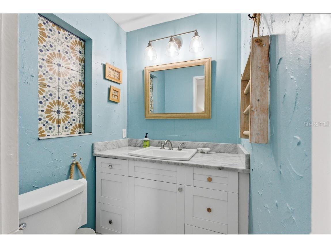 1249 Essex Drive N Saint Petersburg FL 33710 TB8455341 image18