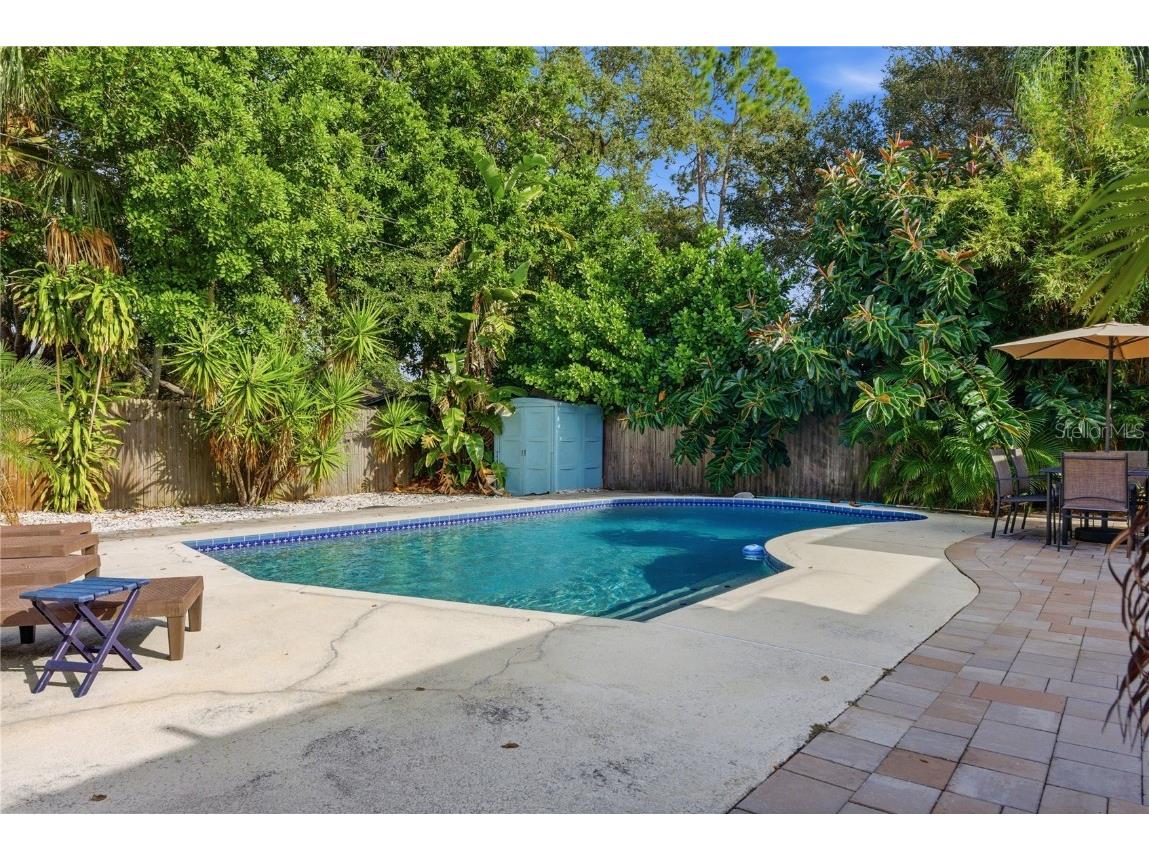 1249 Essex Drive N Saint Petersburg FL 33710 TB8455341 image19