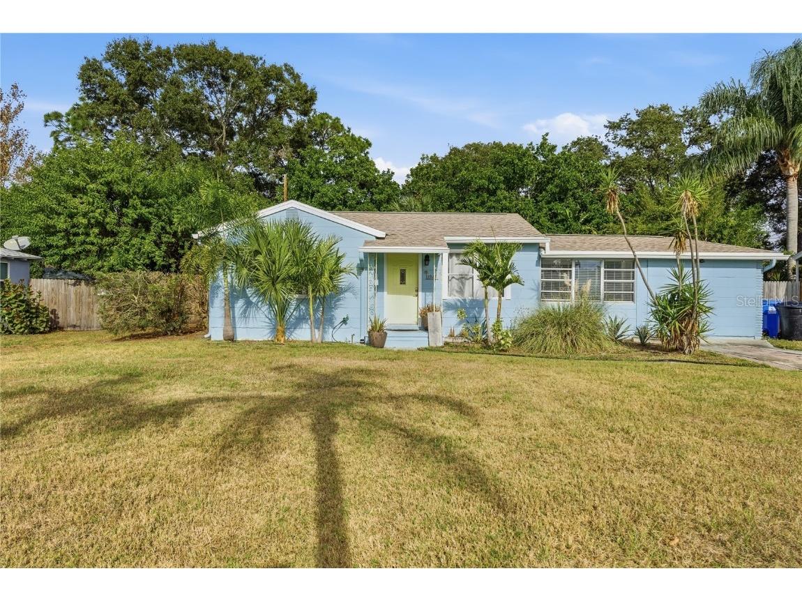 1249 Essex Drive N Saint Petersburg FL 33710 TB8455341 image2