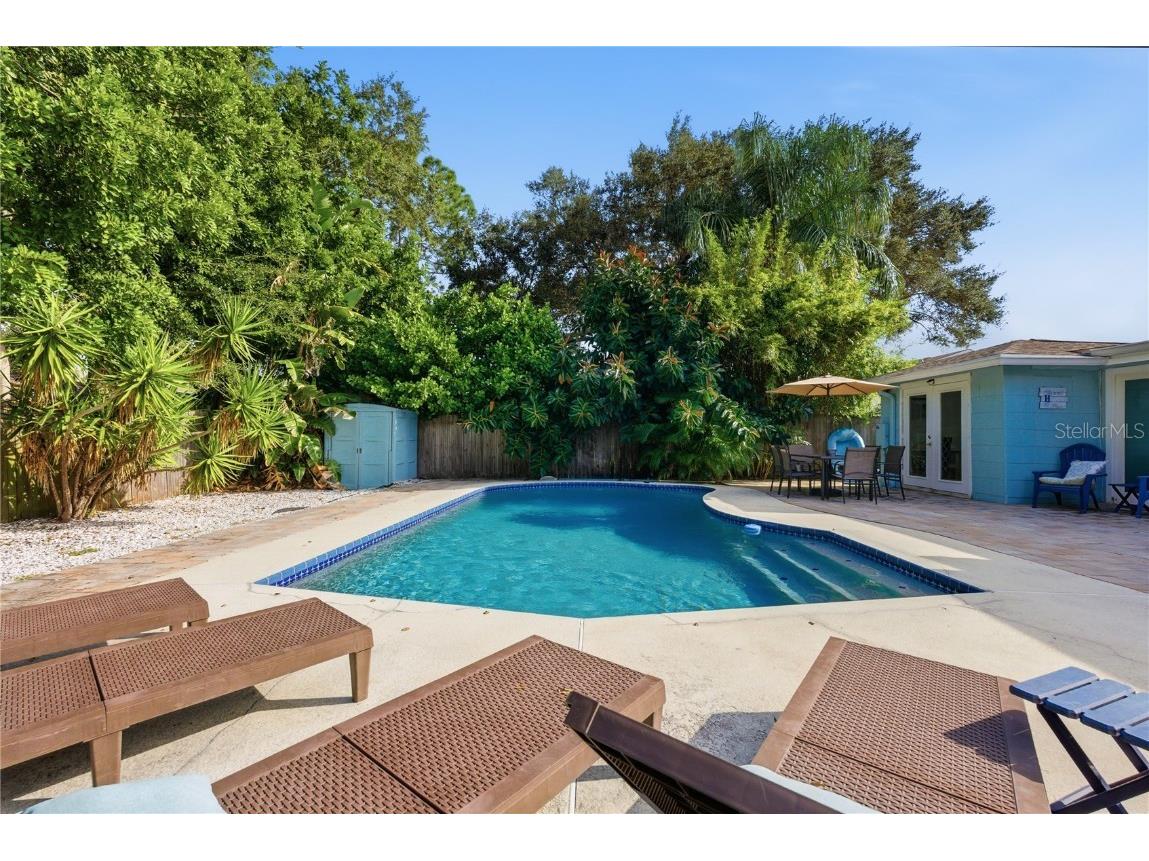 1249 Essex Drive N Saint Petersburg FL 33710 TB8455341 image20