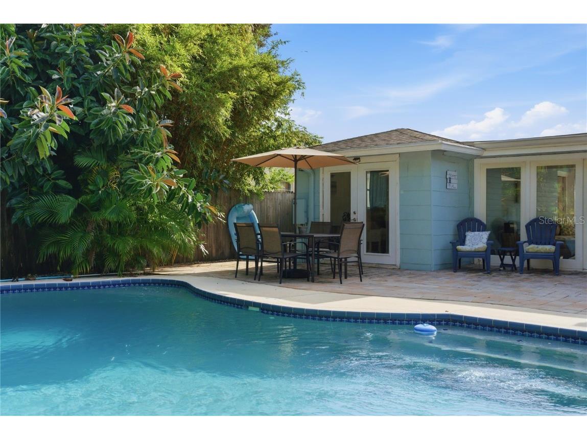 1249 Essex Drive N Saint Petersburg FL 33710 TB8455341 image21