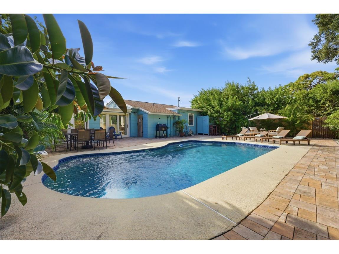 1249 Essex Drive N Saint Petersburg FL 33710 TB8455341 image22