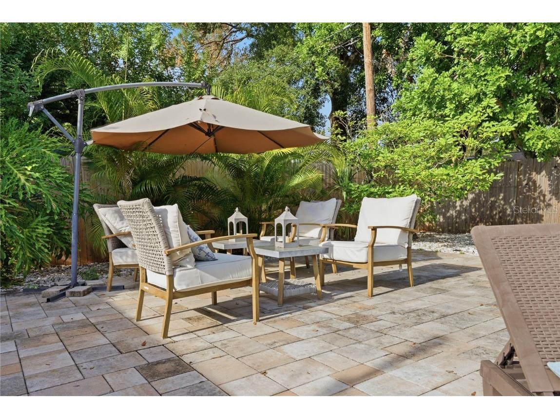 1249 Essex Drive N Saint Petersburg FL 33710 TB8455341 image23