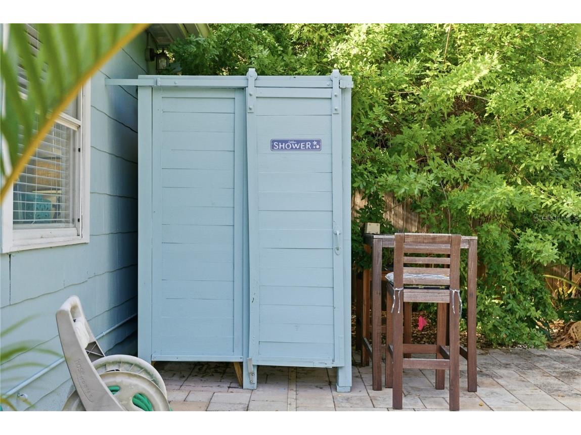 1249 Essex Drive N Saint Petersburg FL 33710 TB8455341 image24