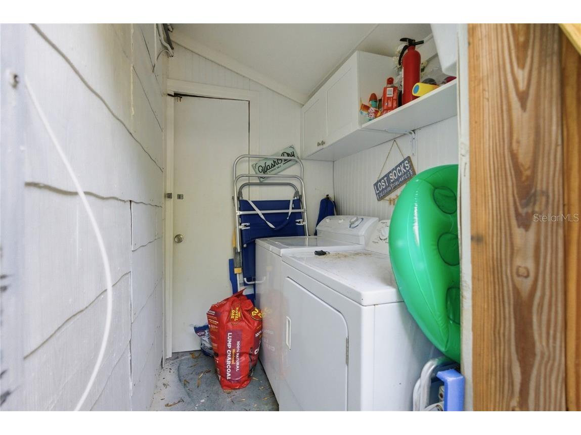 1249 Essex Drive N Saint Petersburg FL 33710 TB8455341 image25