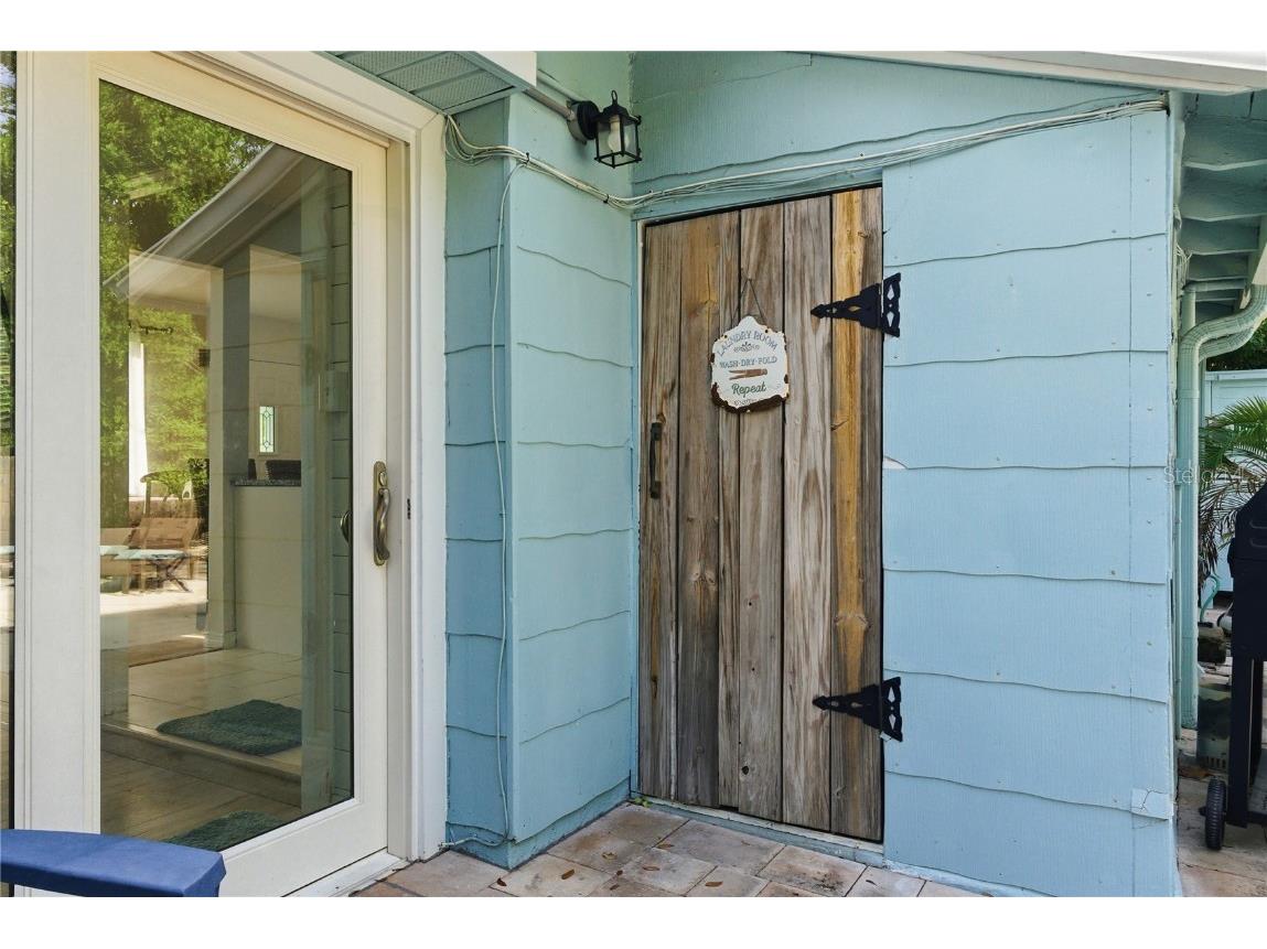 1249 Essex Drive N Saint Petersburg FL 33710 TB8455341 image26