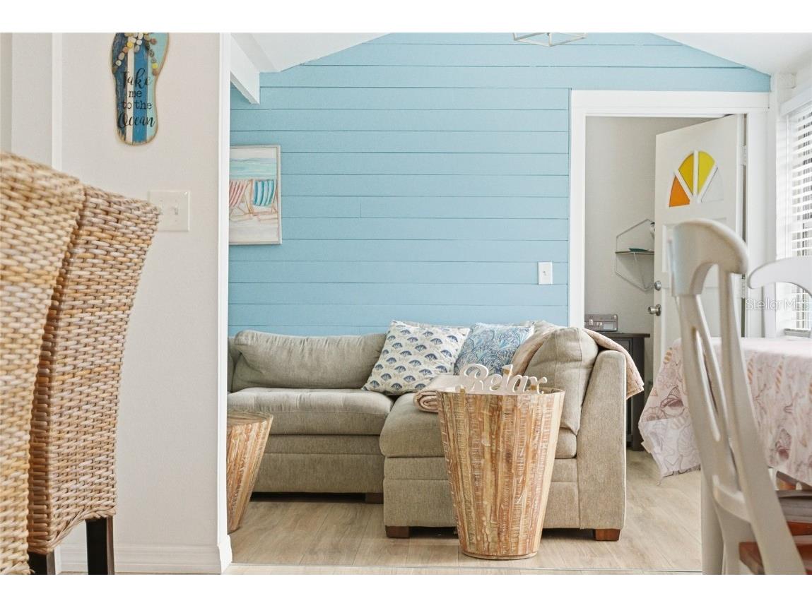 1249 Essex Drive N Saint Petersburg FL 33710 TB8455341 image8