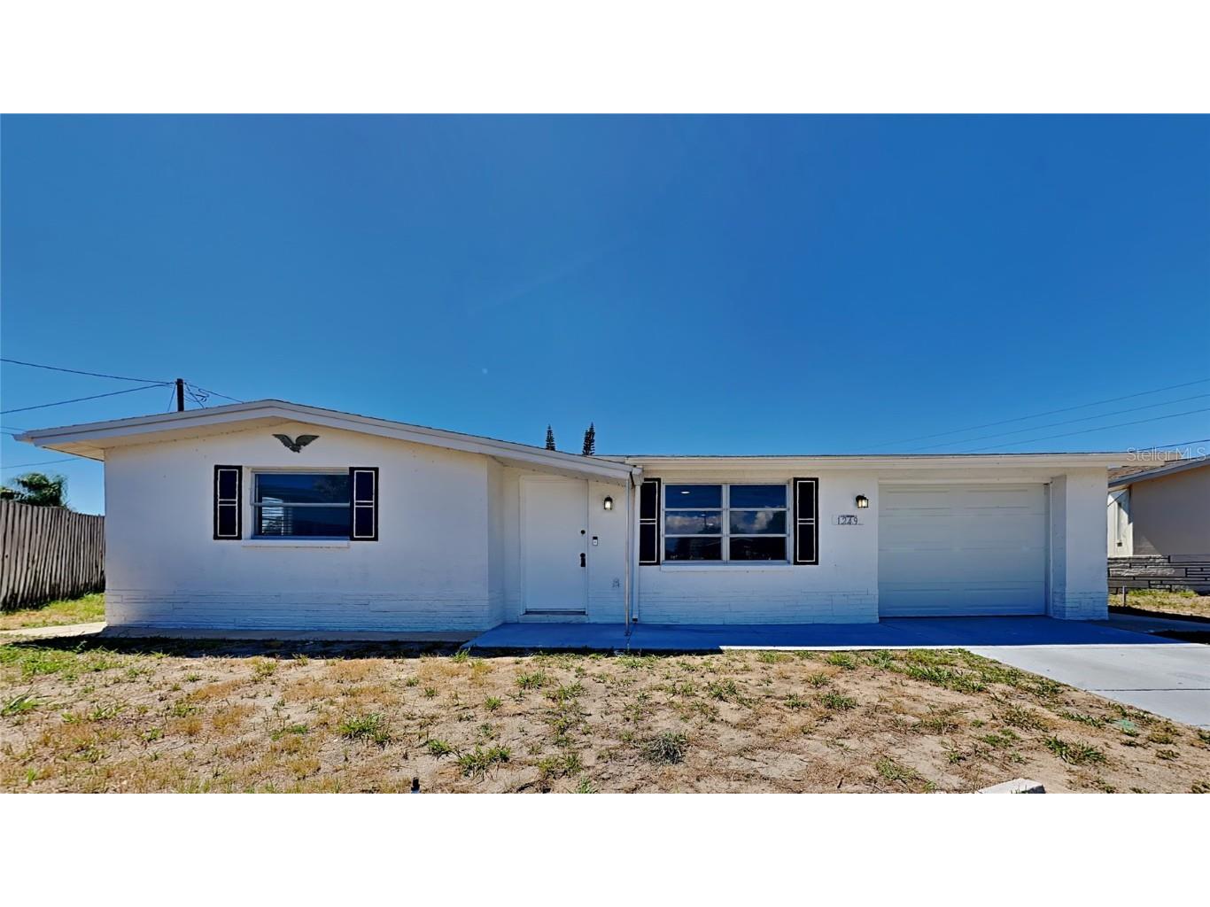 1249 Firecreek Court Holiday FL 34690 TB8307752 image1