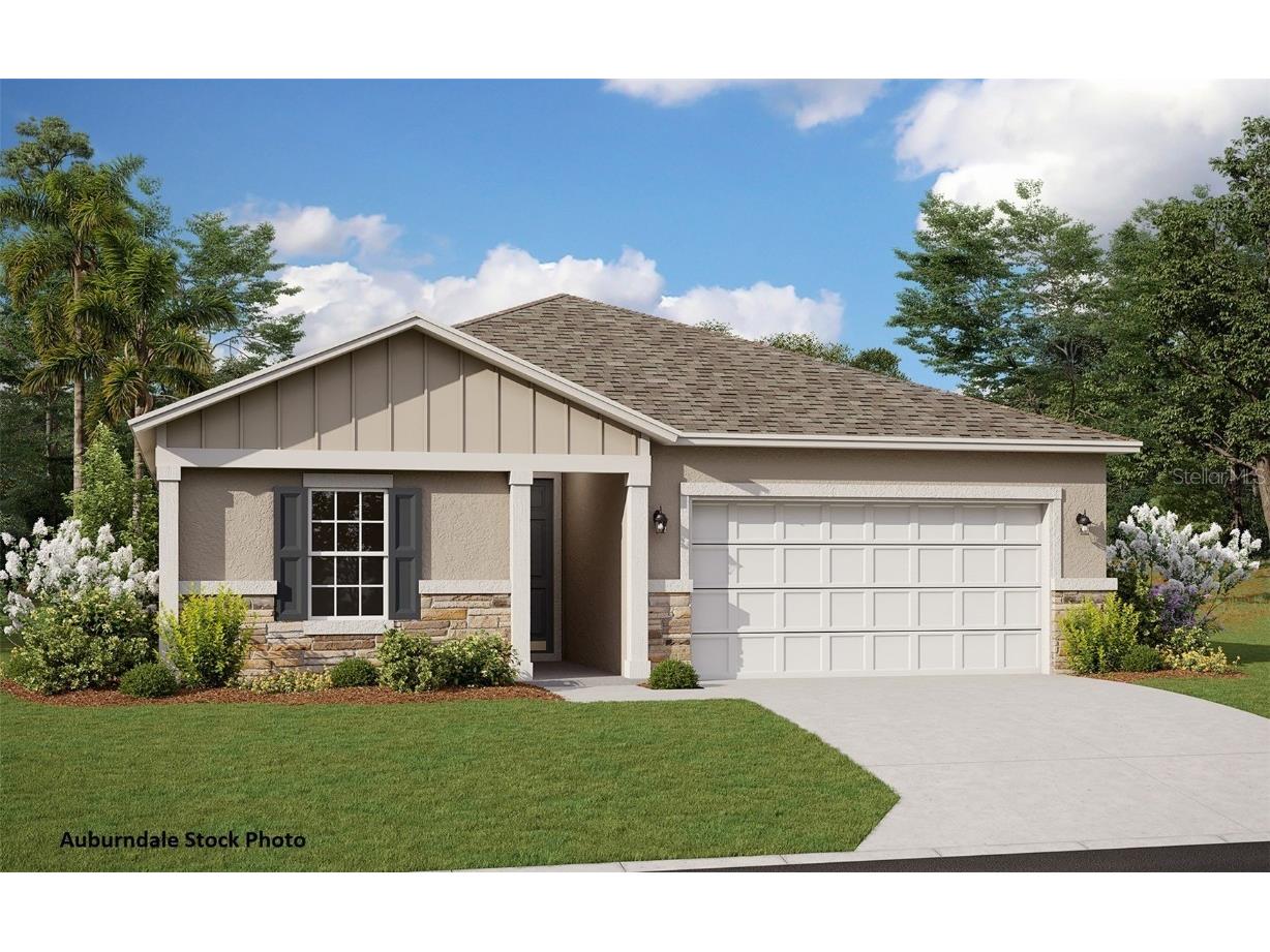 1249 Fox Hedge Lane Saint Cloud FL 34771 G5068209 image1