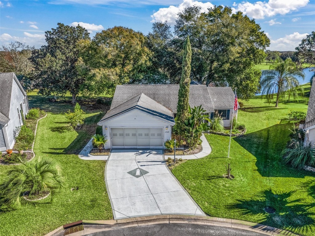 1249 Granada Court The Villages FL 32159 G5076873 image1