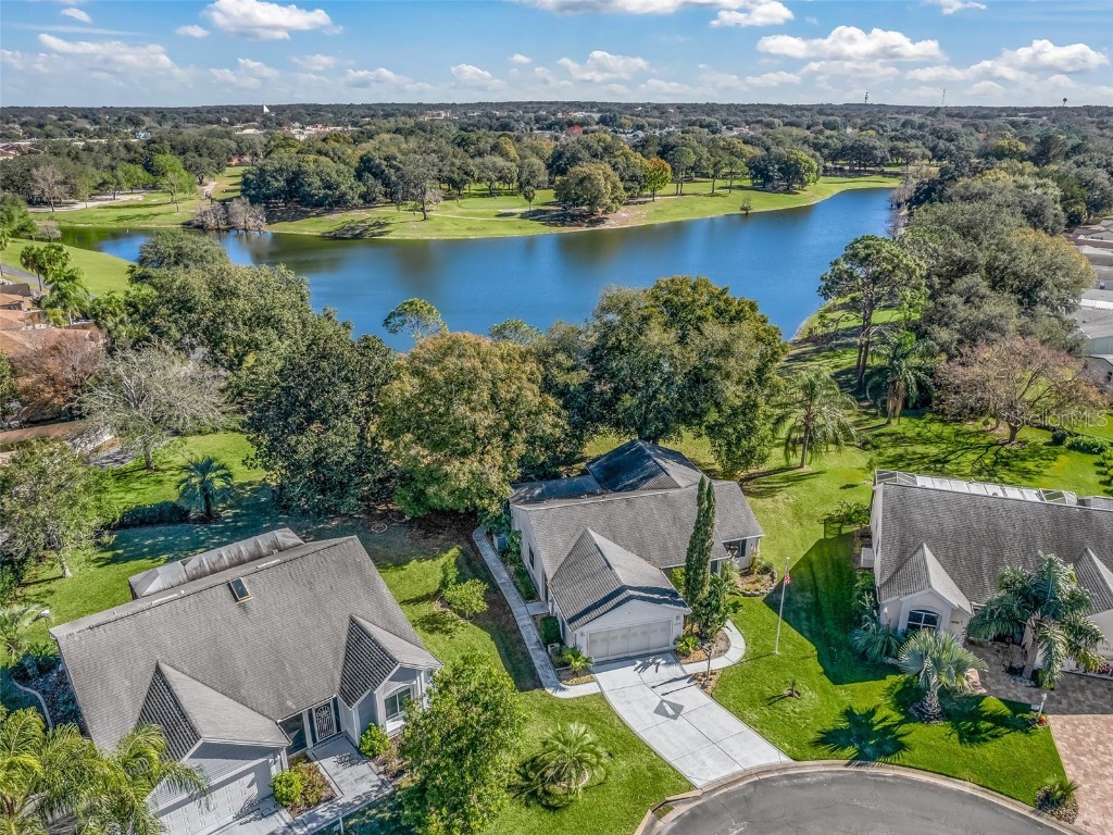 1249 Granada Court The Villages FL 32159 G5084967 image1