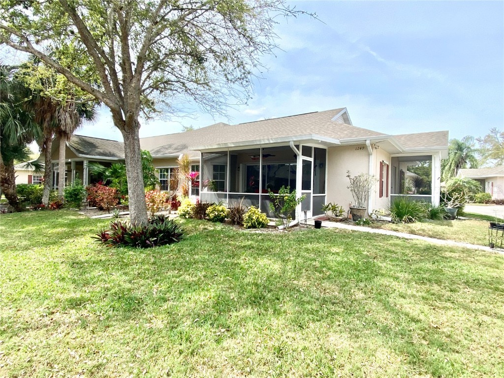 1249 Green Oak Trail Port Charlotte FL 33948 C7489292 image1