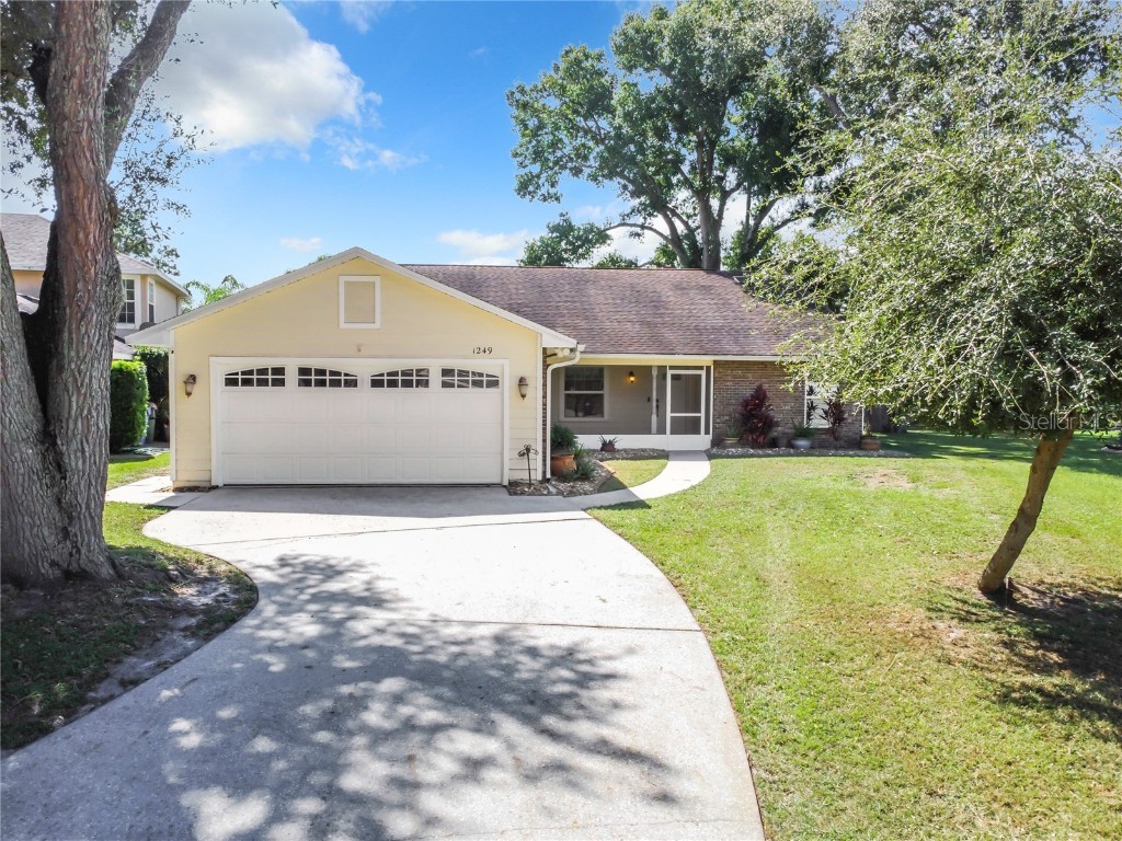 1249 Hancock Circle Saint Cloud FL 34769 O6241063 image1