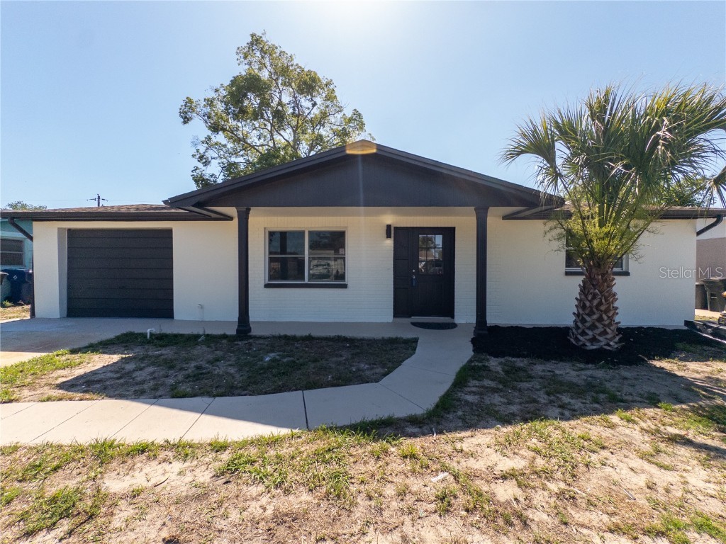 1249 Honor Drive Holiday FL 34690 W7875561 image1