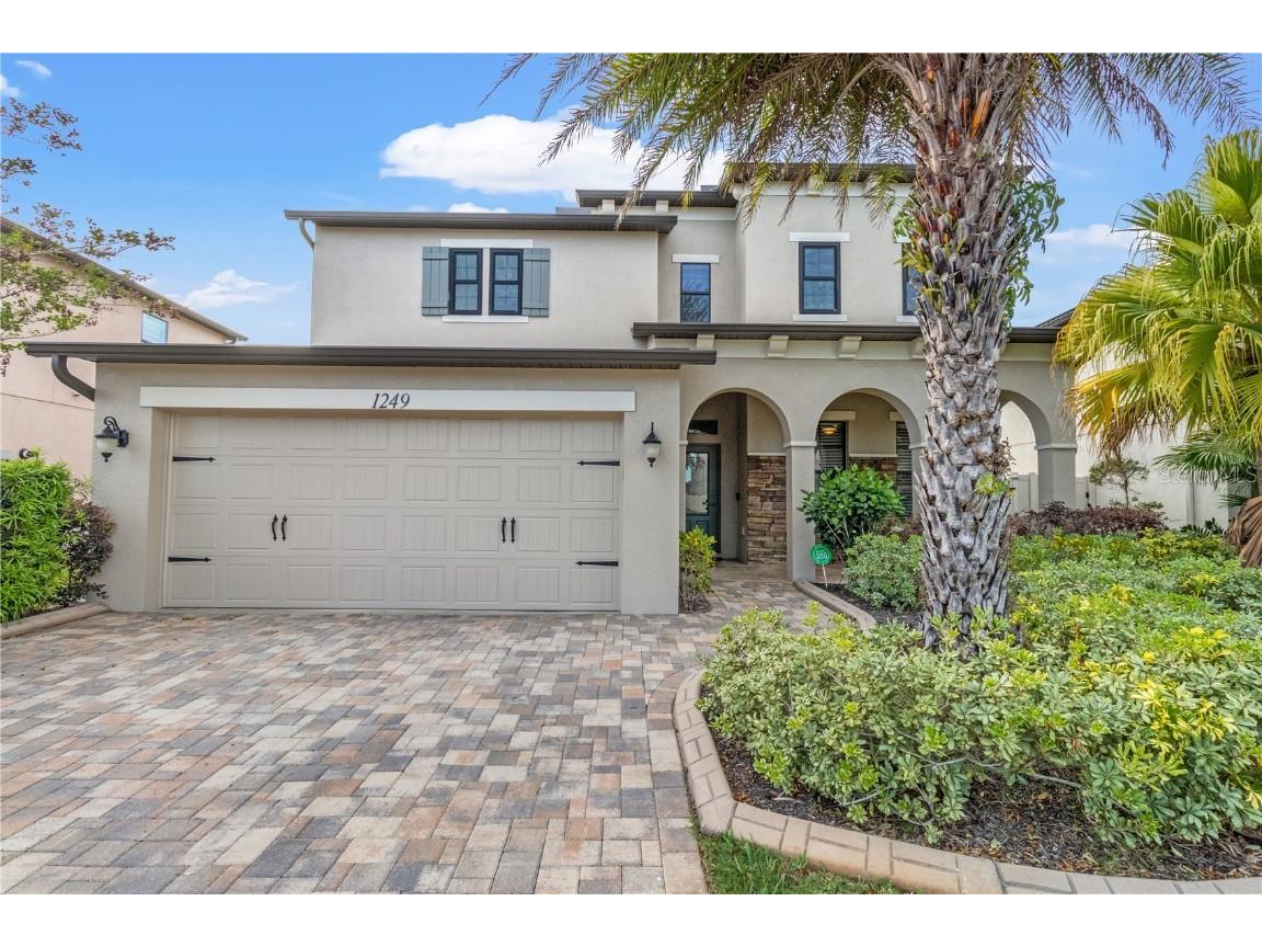 1249 Ketzal Drive Trinity FL 34655 T3434213 image1