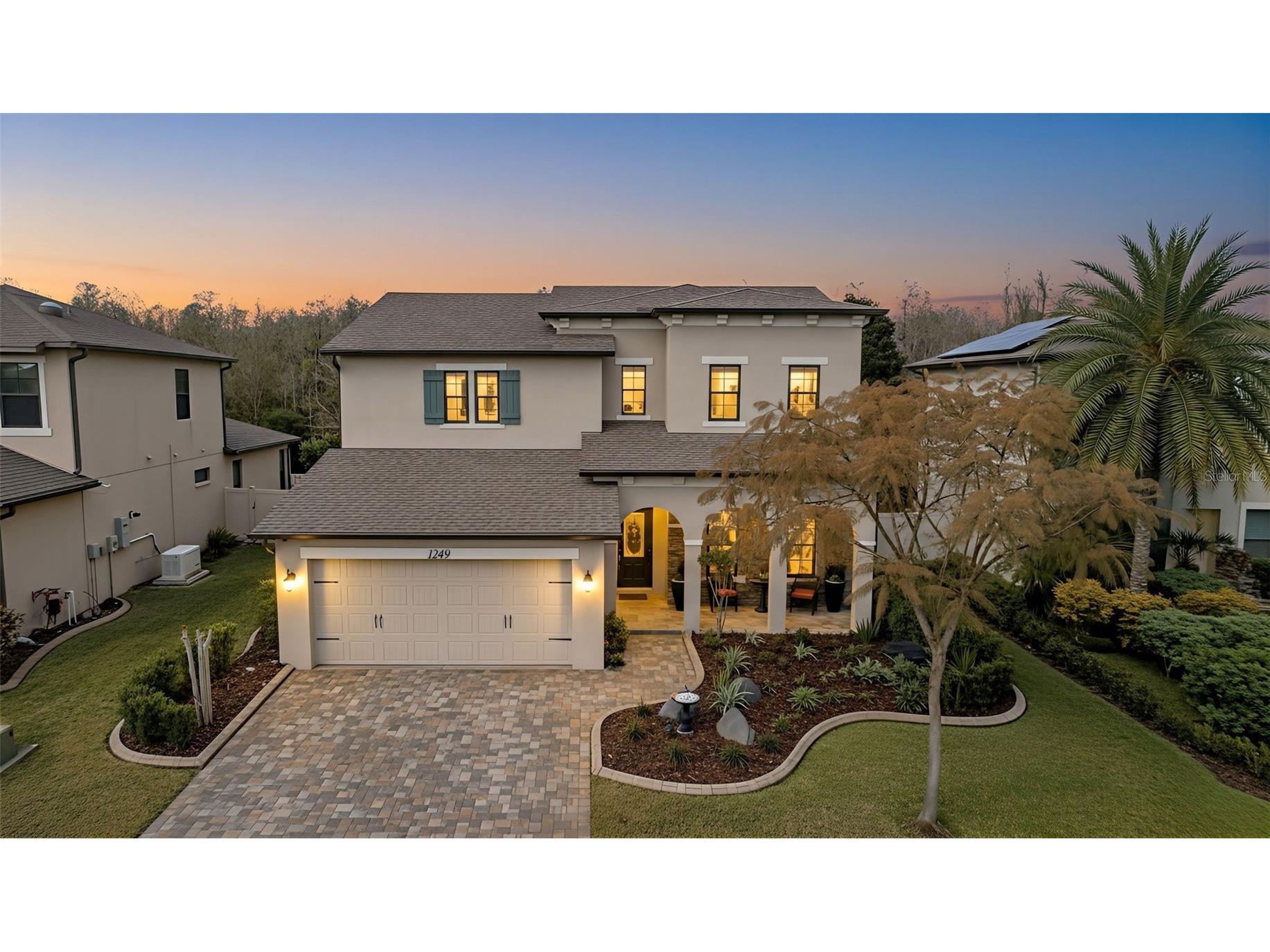 1249 Ketzal Drive Trinity FL 34655 TB8475972 image1