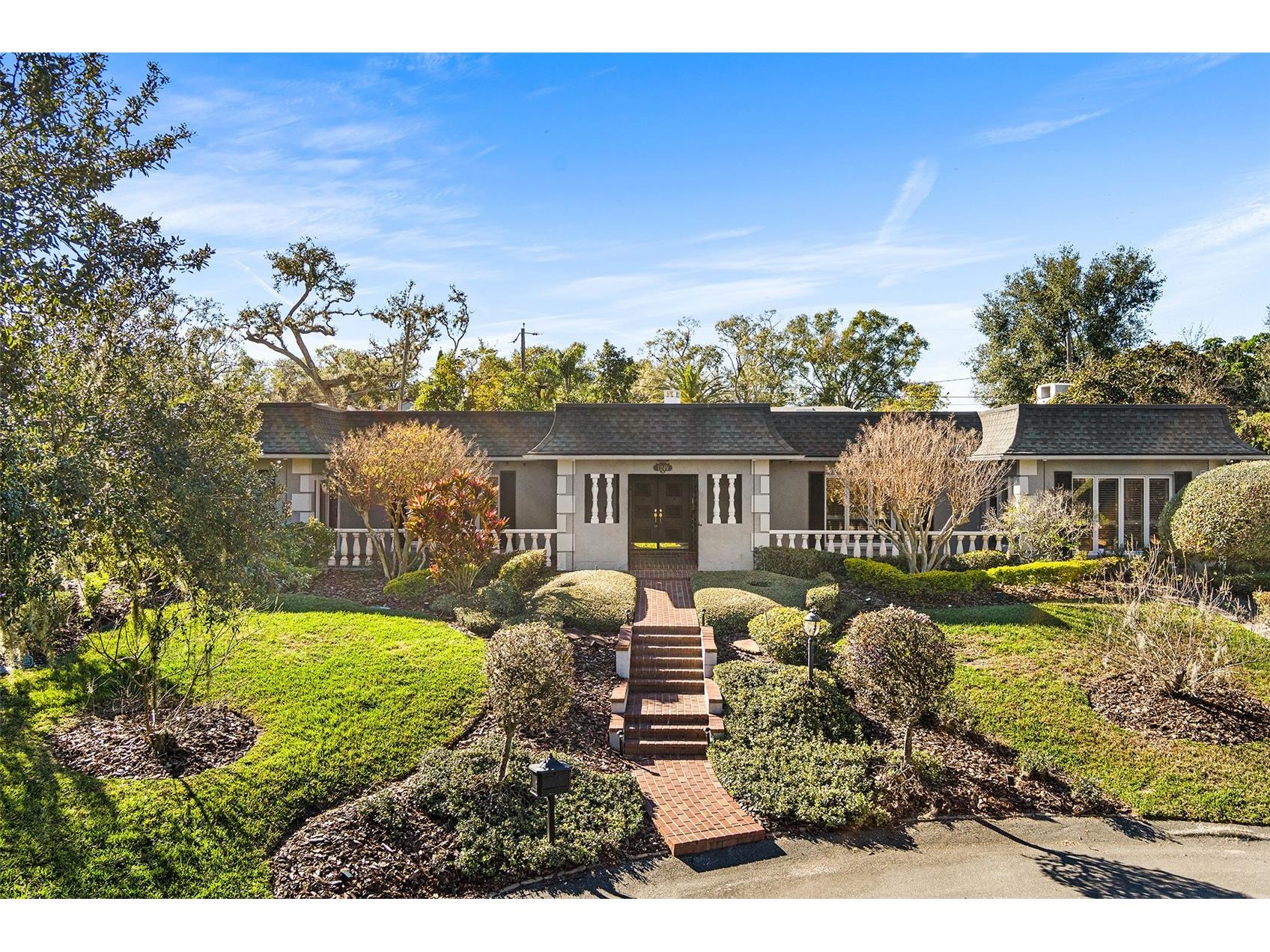 1249 Lake Point Drive Lakeland FL 33813 - Scott Lake TB8464036 image1