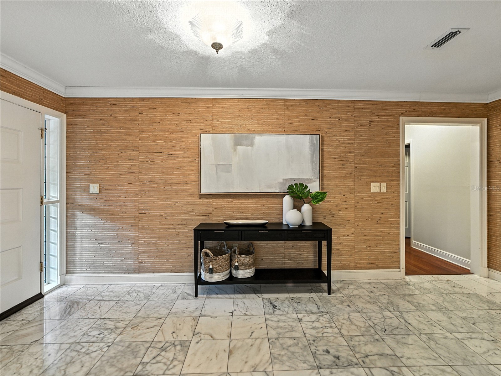 1249 Lake Point Drive Lakeland FL 33813 - Scott Lake TB8464036 image10
