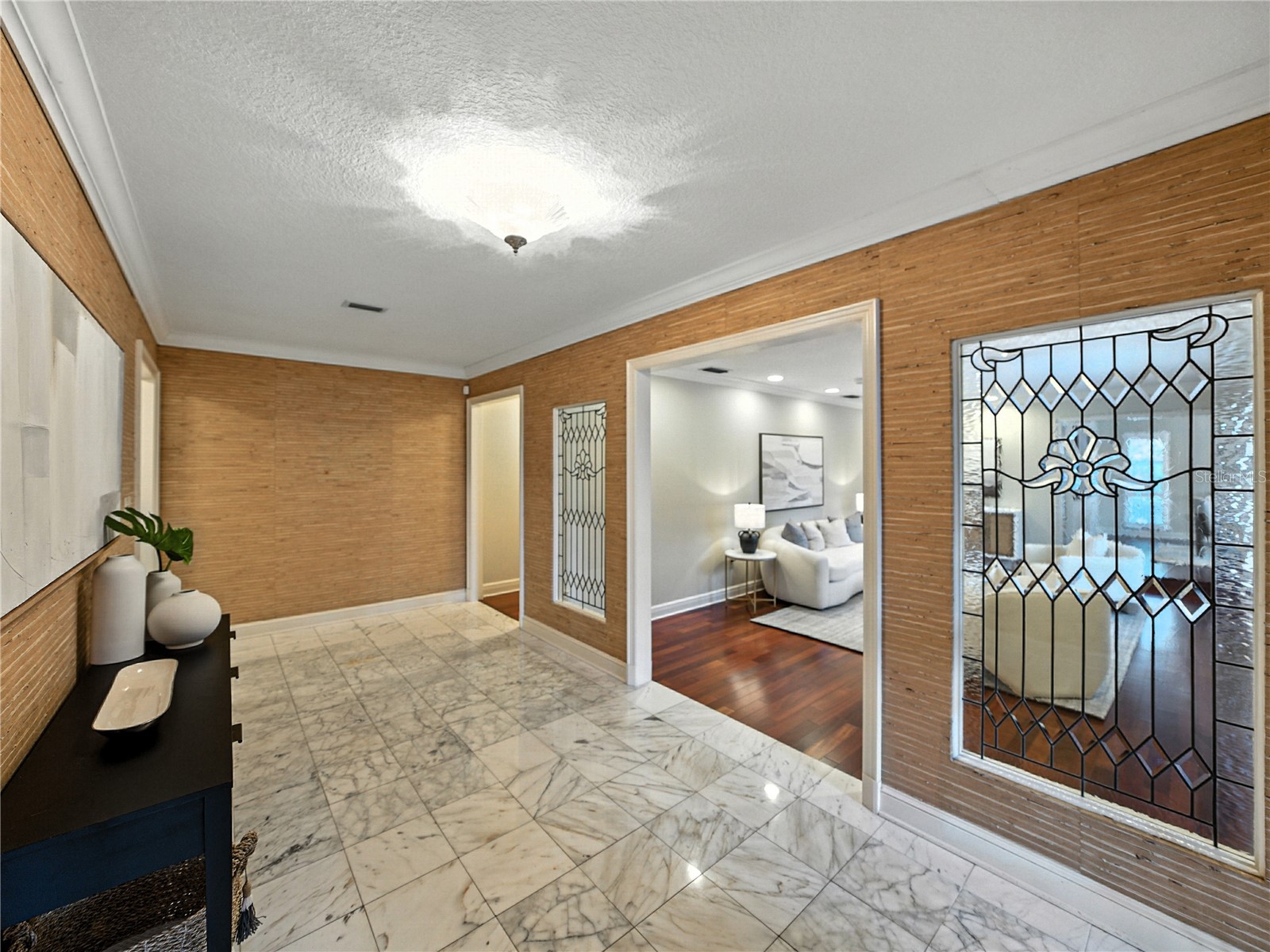 1249 Lake Point Drive Lakeland FL 33813 - Scott Lake TB8464036 image11