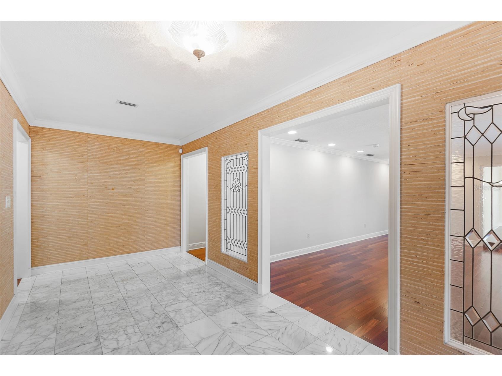 1249 Lake Point Drive Lakeland FL 33813 - Scott Lake TB8464036 image12