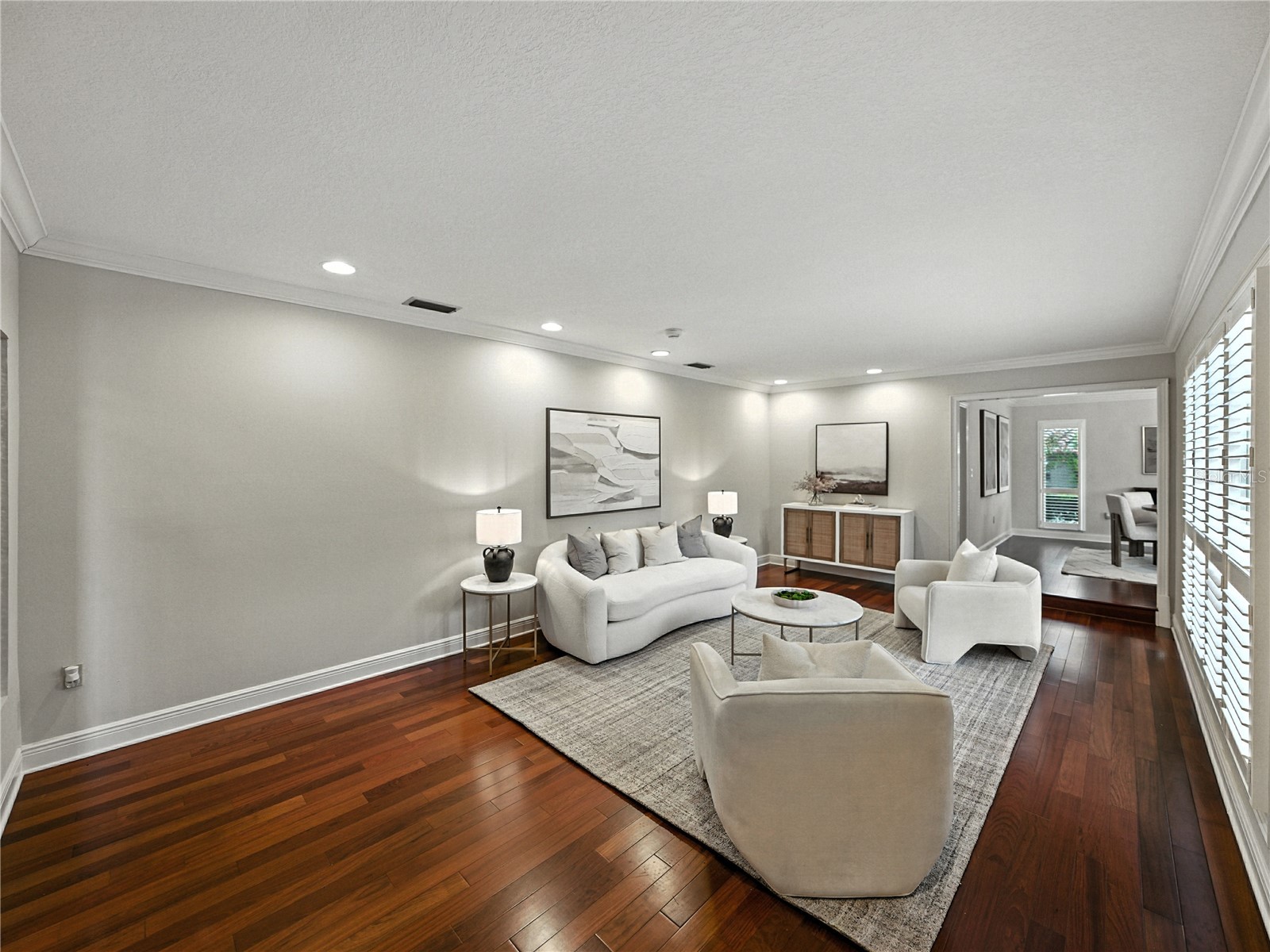 1249 Lake Point Drive Lakeland FL 33813 - Scott Lake TB8464036 image13