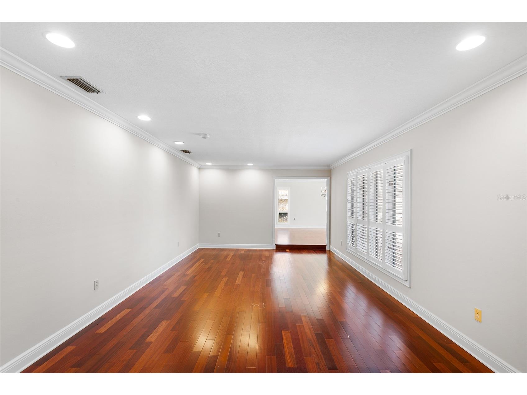 1249 Lake Point Drive Lakeland FL 33813 - Scott Lake TB8464036 image14