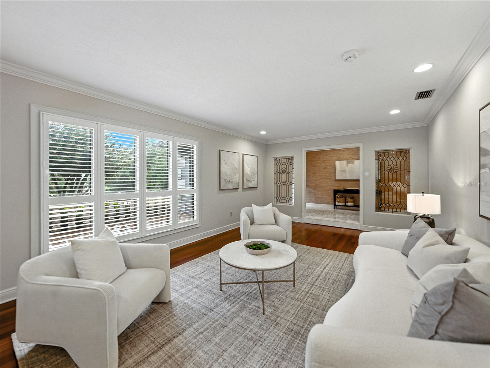 1249 Lake Point Drive Lakeland FL 33813 - Scott Lake TB8464036 image15