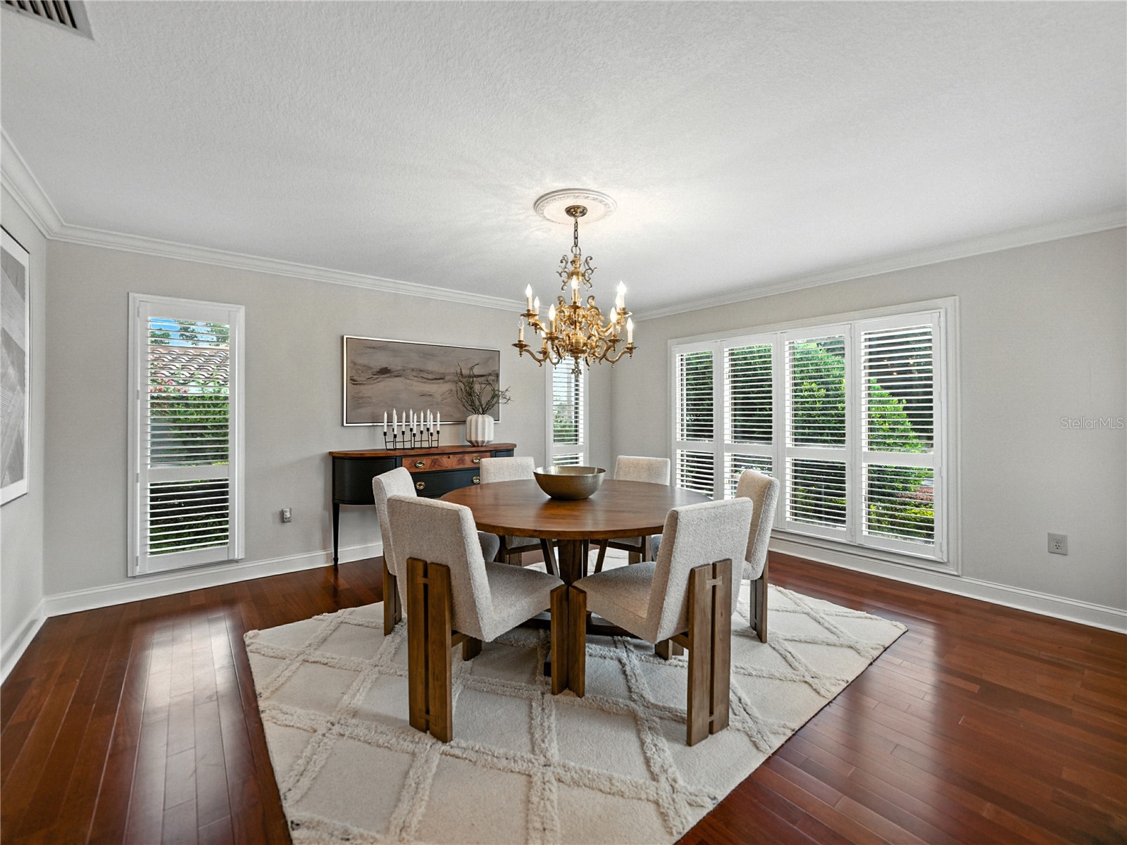 1249 Lake Point Drive Lakeland FL 33813 - Scott Lake TB8464036 image16