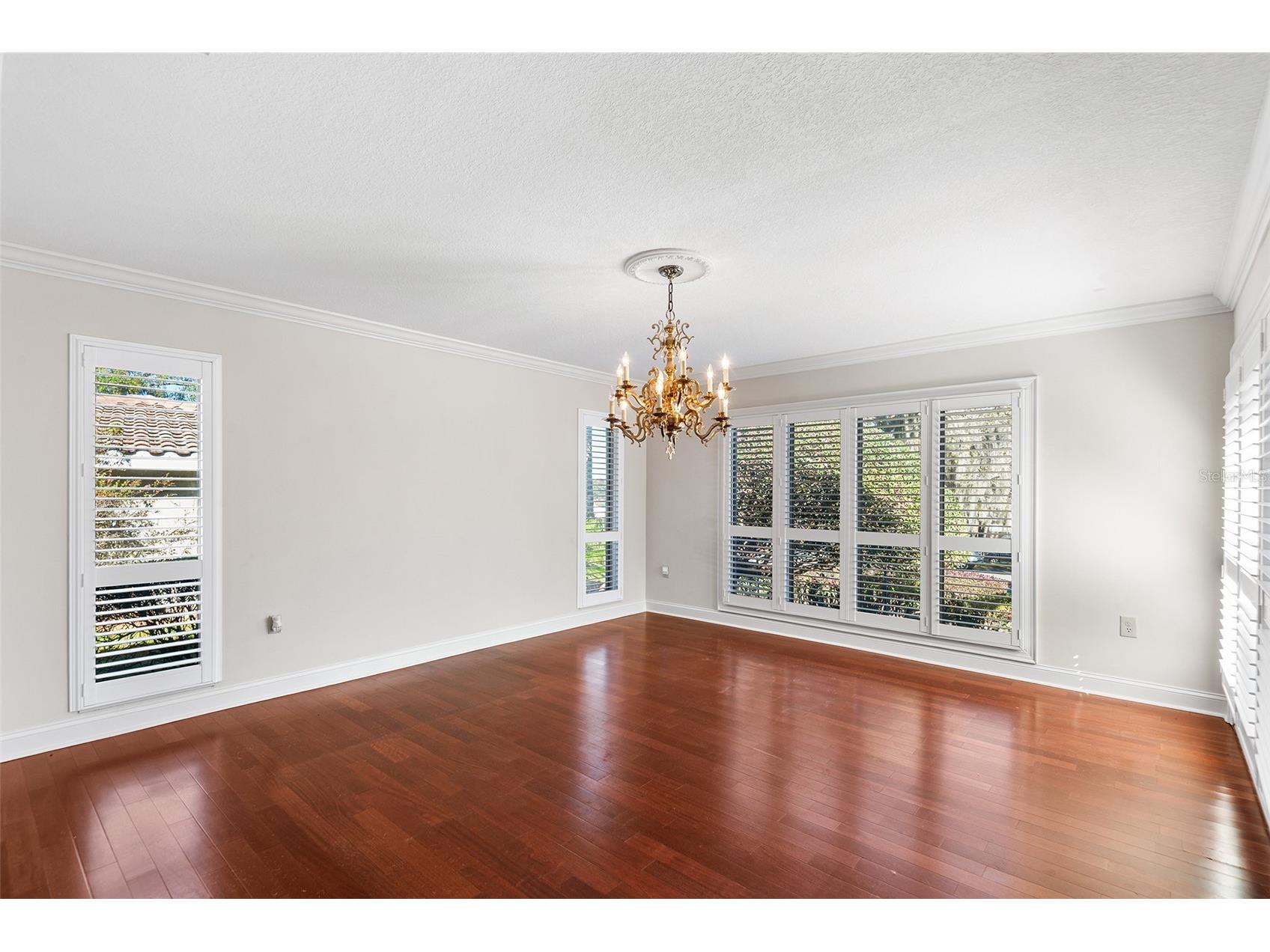 1249 Lake Point Drive Lakeland FL 33813 - Scott Lake TB8464036 image17