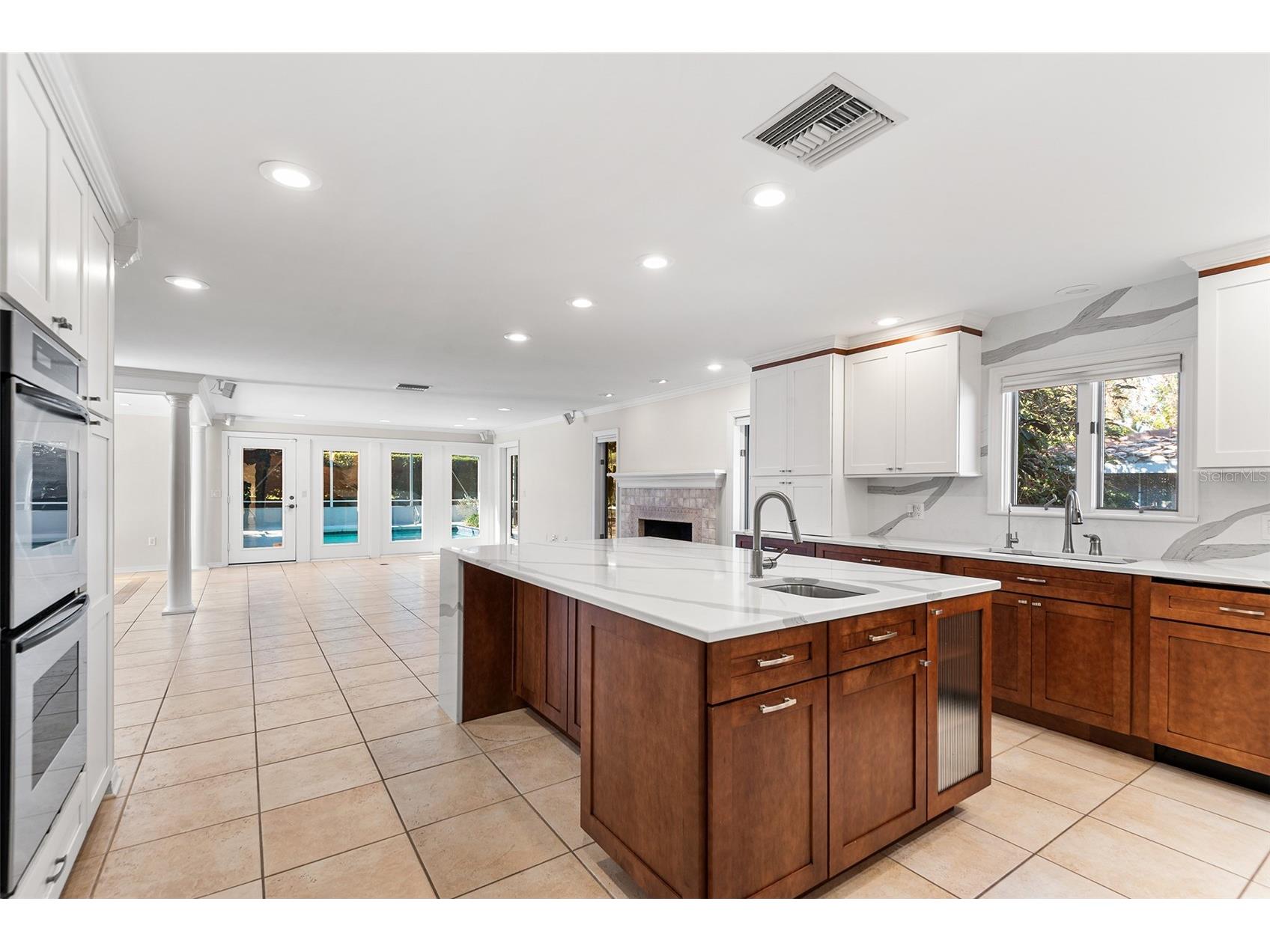 1249 Lake Point Drive Lakeland FL 33813 - Scott Lake TB8464036 image20