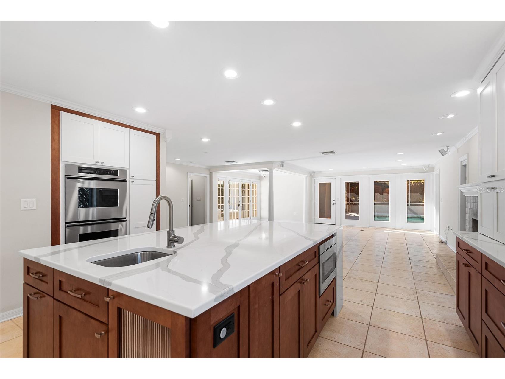 1249 Lake Point Drive Lakeland FL 33813 - Scott Lake TB8464036 image21