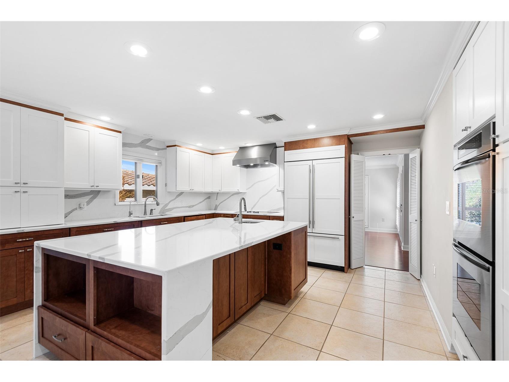 1249 Lake Point Drive Lakeland FL 33813 - Scott Lake TB8464036 image22