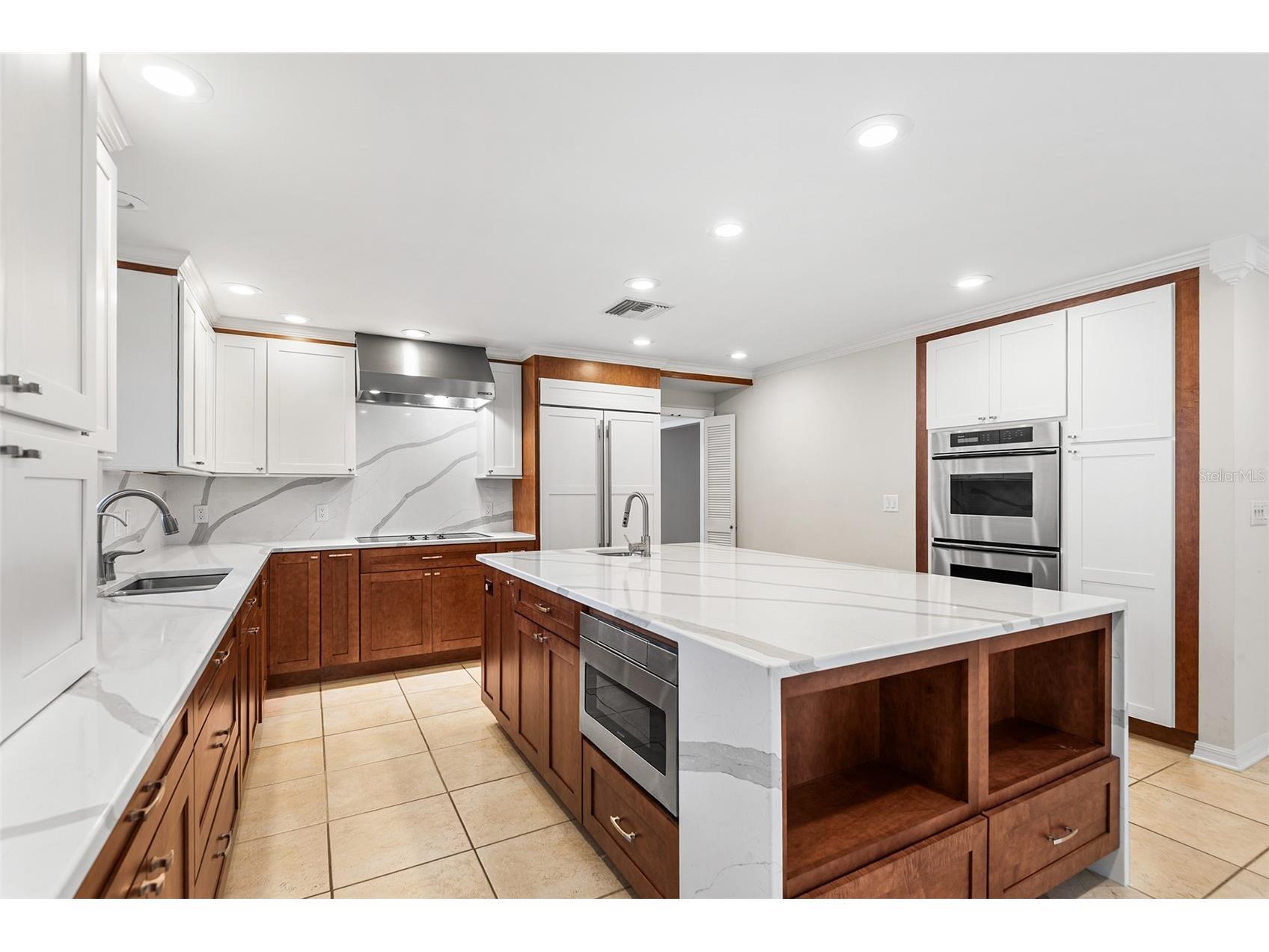 1249 Lake Point Drive Lakeland FL 33813 - Scott Lake TB8464036 image23