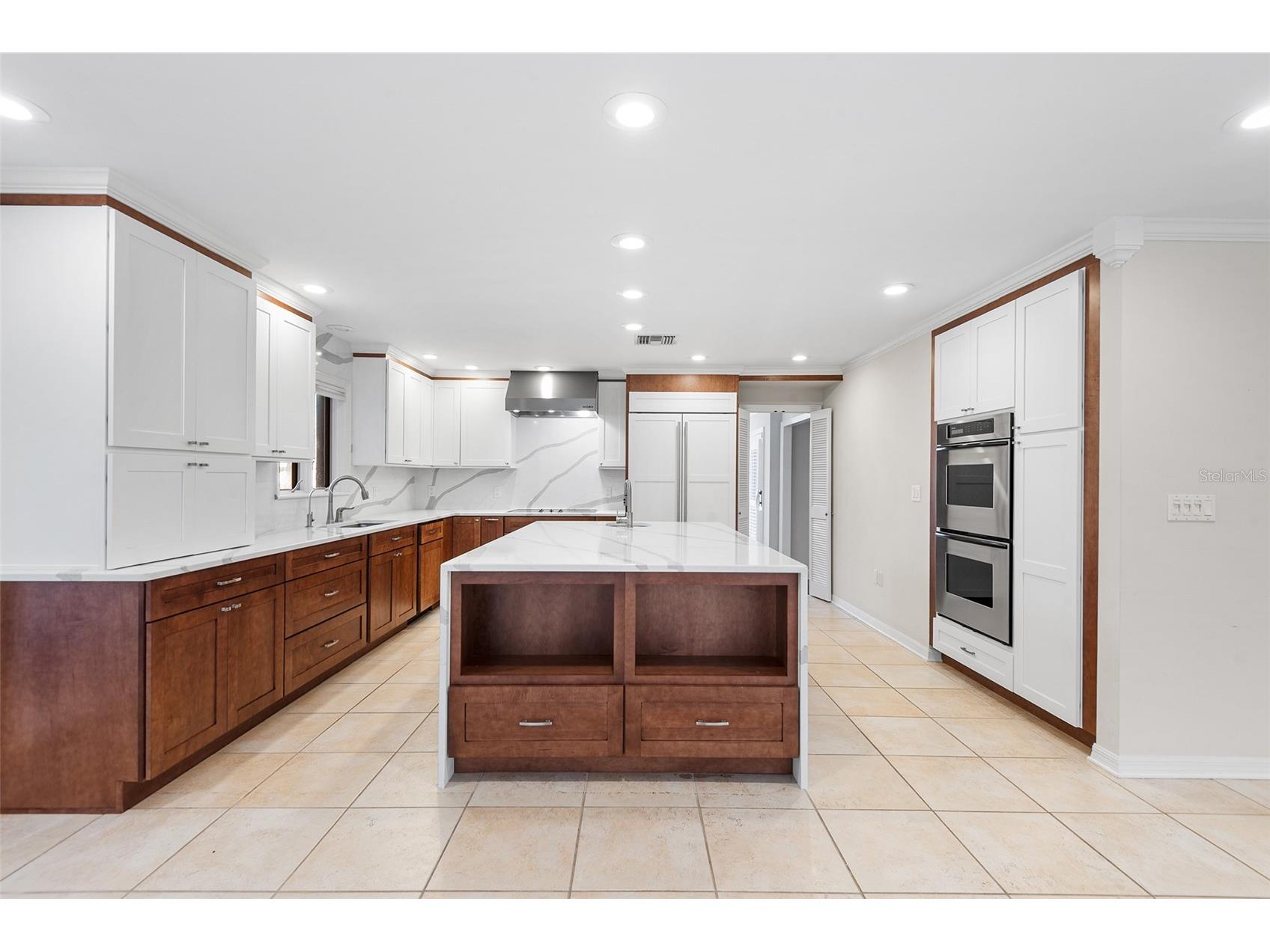 1249 Lake Point Drive Lakeland FL 33813 - Scott Lake TB8464036 image24